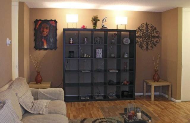 8317 Bass Lake Road Gallery 3