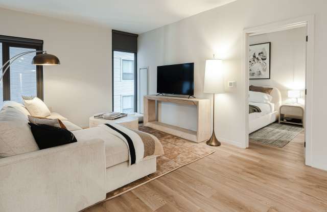 ONE 09 Gallery 2