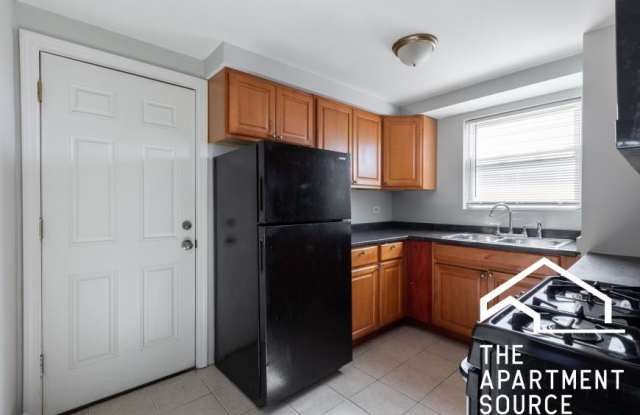 1300 South 51st Ct. Gallery 2