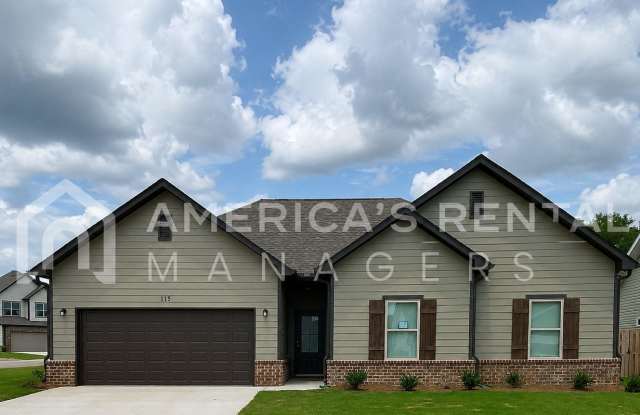 Home for Rent in Clanton, AL!!! COMING SOON! photos photos Home for Rent in Clanton, AL!!! COMING SOON! photos photos