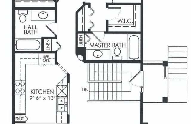 276 Timber Ridge Court Gallery 2