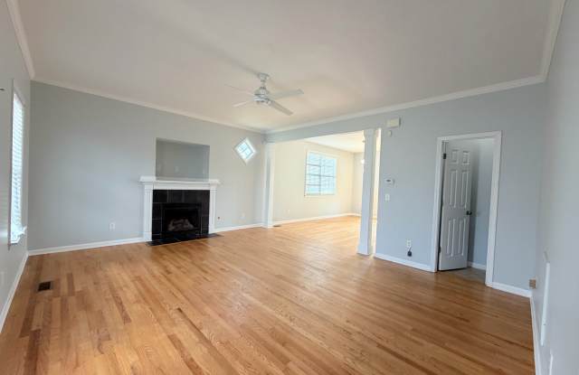 307 Laurel Hill Lane Gallery 2