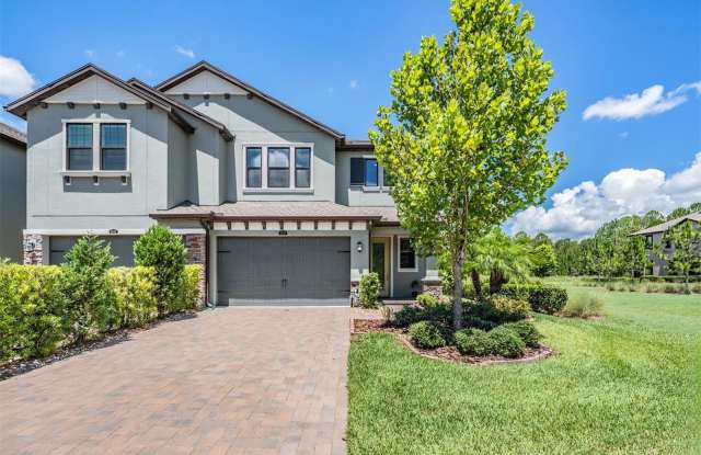 4849 ISOLA COURT photos photos