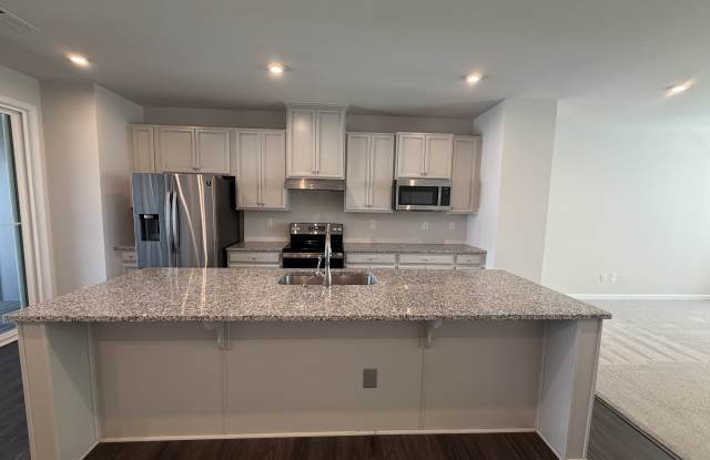 677 Crudent Rd photos photos