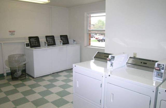 Magnolia Pointe Gallery 4