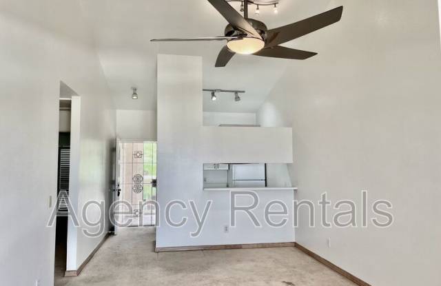 92-1210 Palahia St #V-204 photos photos