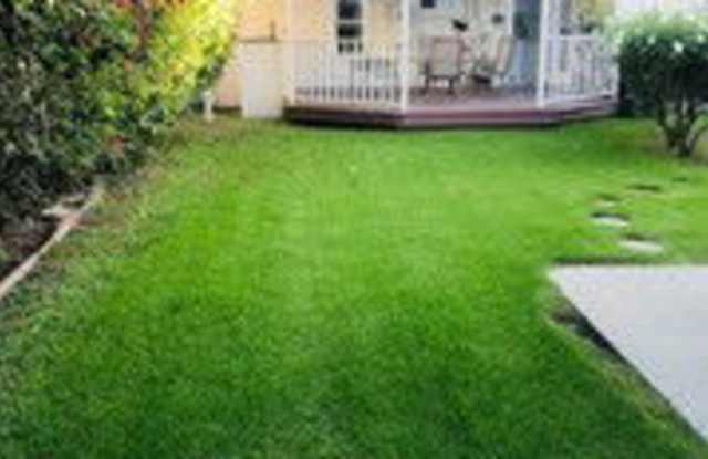 8655 Clifton Way photos photos