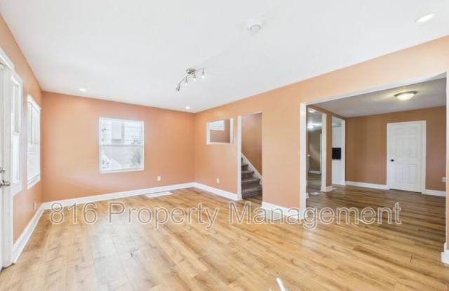 3803 Bellefontaine Ave photos photos