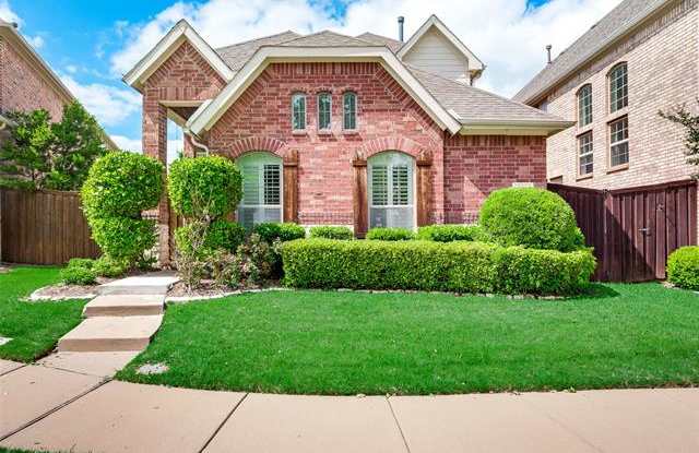 9844 De Loach Drive Gallery 4