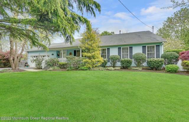 2060 New Bedford Road photos photos