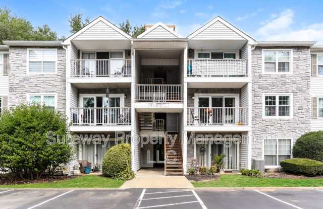 18 Juniper Way photos photos 18 Juniper Way photos photos