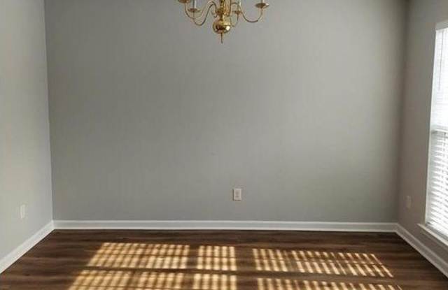3147 Old Ironside Drive Gallery 4