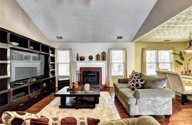 3940 Piper Glen Drive photos photos 3940 Piper Glen Drive photos photos
