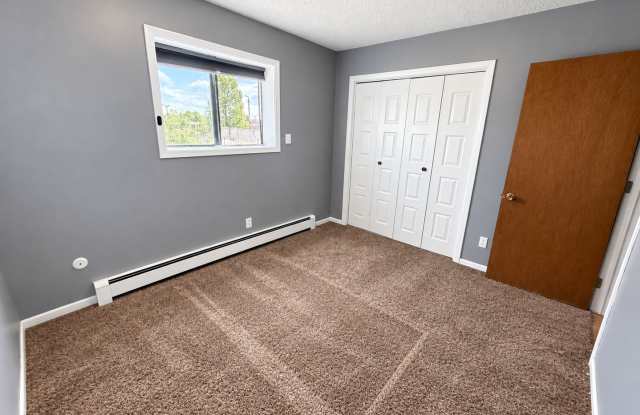 1643 Kelby Dr Gallery 3