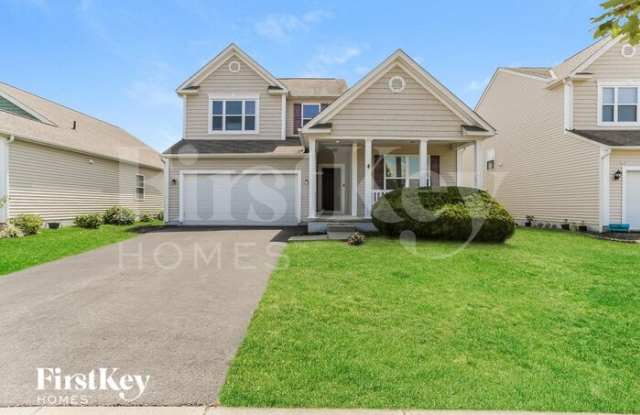 5751 Aderholt Road photos photos