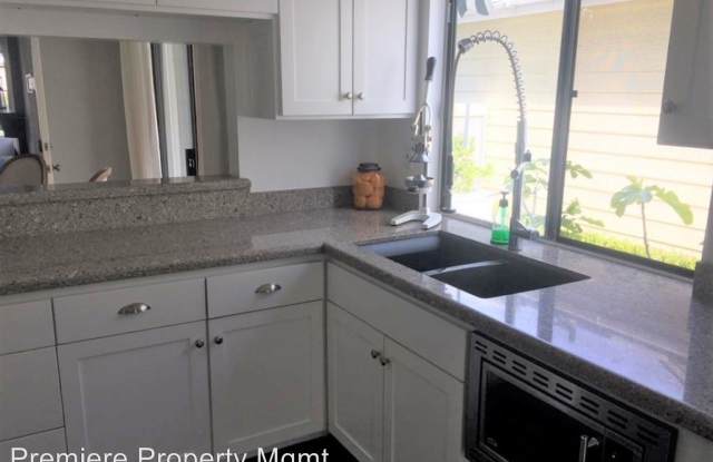 807 Windcrest Drive Gallery 4
