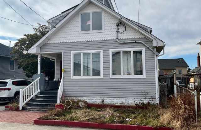 338 N Harrisburg Ave photos photos