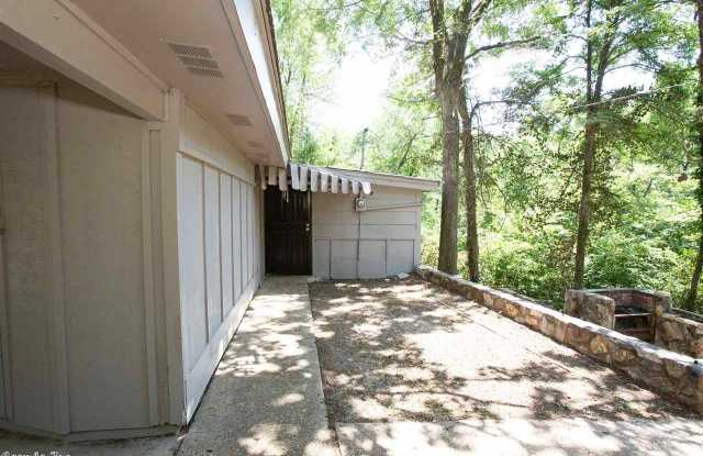27 Ardmore Drive Gallery 2
