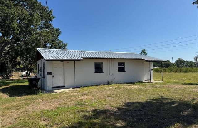 315 A SANGSTER Gallery 2