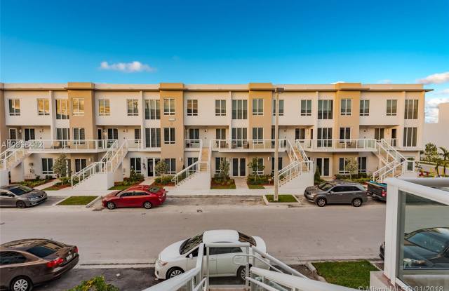 10220 Nw 63rd Terrace photos photos 10220 Nw 63rd Terrace photos photos