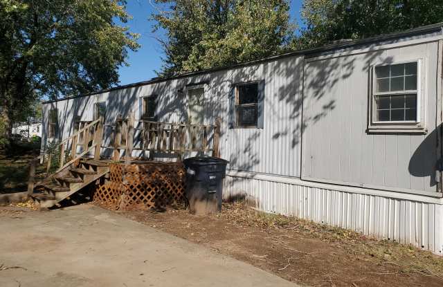 2318 Sheryl Ann photos photos