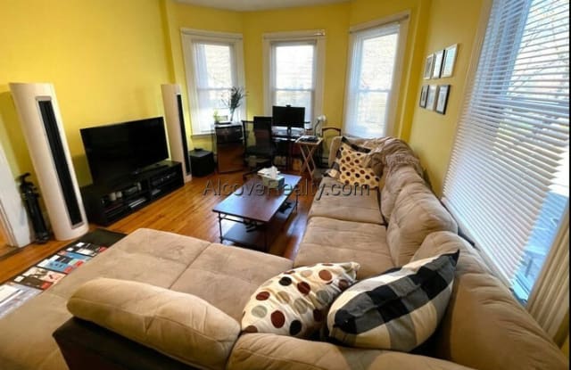 204 River Street photos photos