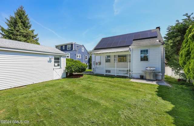 10 Fletcher Ave photos photos