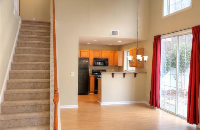 281 Manley Court Gallery 2