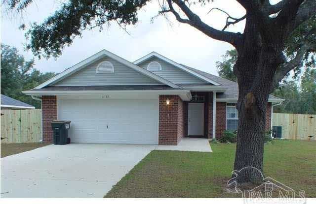 6737 Summit Dr photos photos