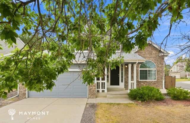 9810 Rosewalk Drive photos photos