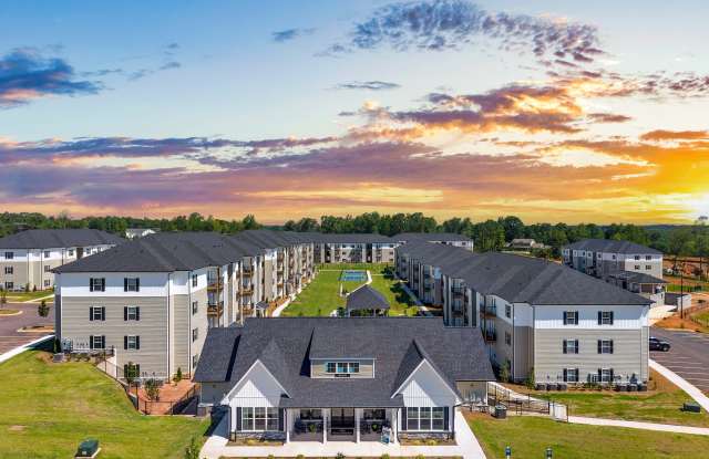NorthBrook photos photos