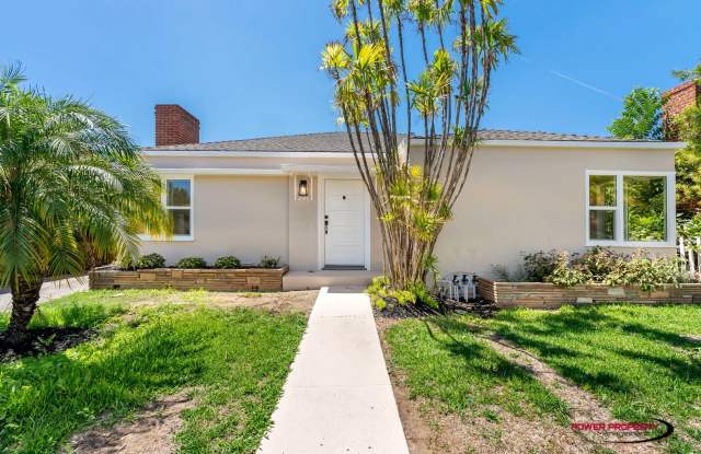 241 Alabama St, San Gabriel, CA 91775 photos photos