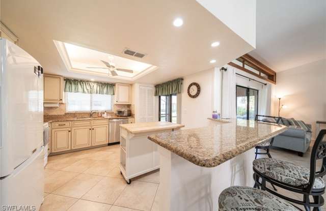 16665 Coriander Lane photos photos