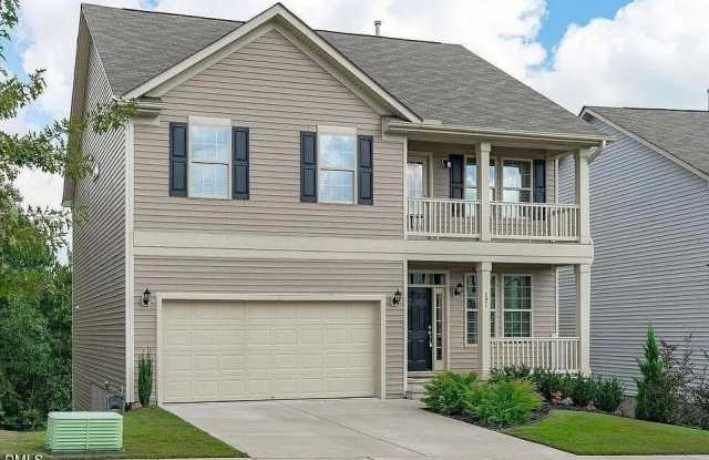 821 Stable Fern Drive photos photos