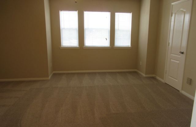 29710 Legends Ranch Court Gallery 4