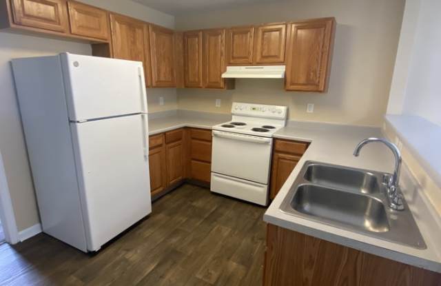 10741 Dayton Way photos photos