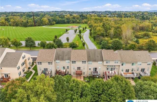 5607 Spring Ridge Drive Gallery 4