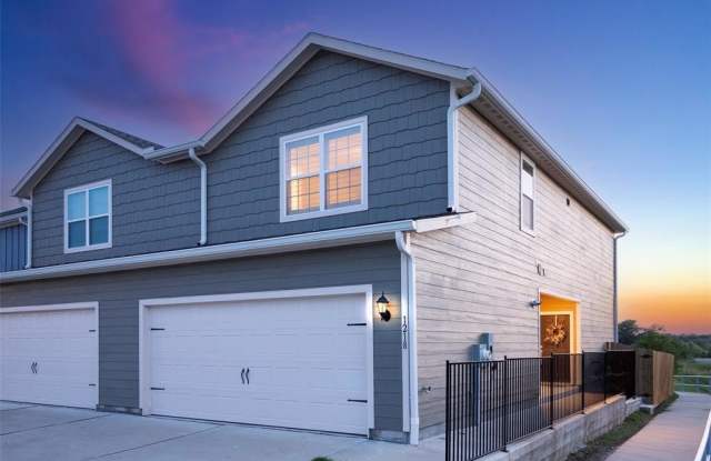 1218 Parker Drive photos photos
