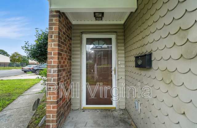 1076 Dubose Dr Gallery 3
