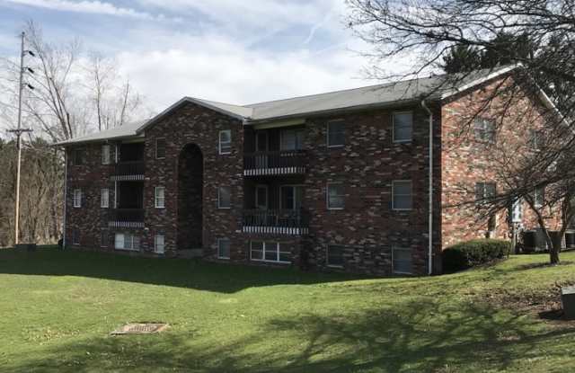 600 Trabar Drive Gallery 1