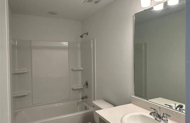 2743 PUFFIN PL Gallery 3