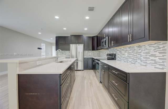 619 SW 17th Street 619, Fort Lauderdale, FL 33315 photos photos 619 SW 17th Street 619, Fort Lauderdale, FL 33315 photos photos