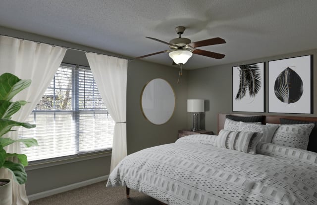 Dana Downs photos photos