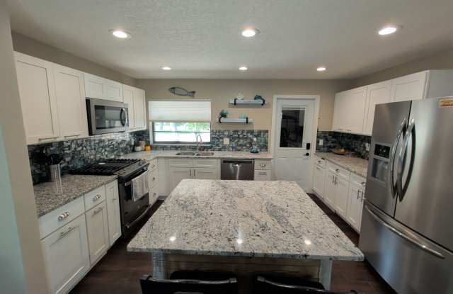 11639 W Riverhaven Dr Gallery 3
