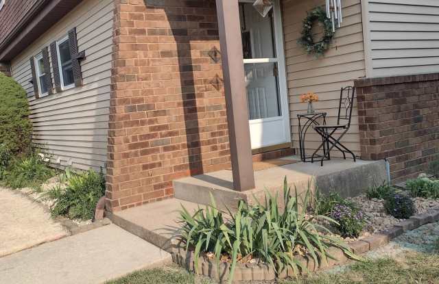16 Dorset Court - 16 Dorset Court, Edwardsville, IL 62025