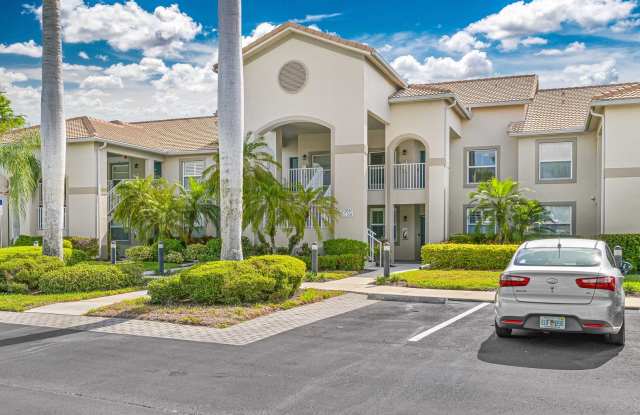NOW AVAILABLE - SHORT TERM 5.1 - 12.31 - Turnkey Condo in Bella Terra photos photos