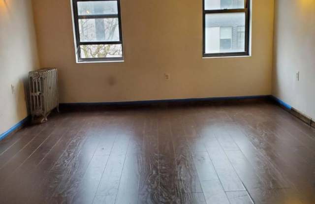 44 Wilson ave Gallery 4