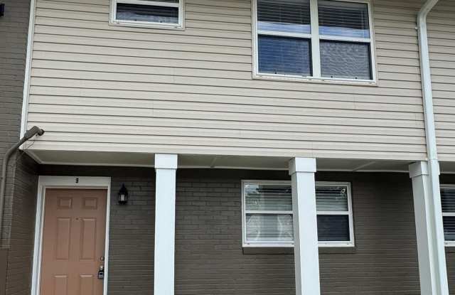 2050 NIKE Drive unit: 9 photos photos 2050 NIKE Drive unit: 9 photos photos