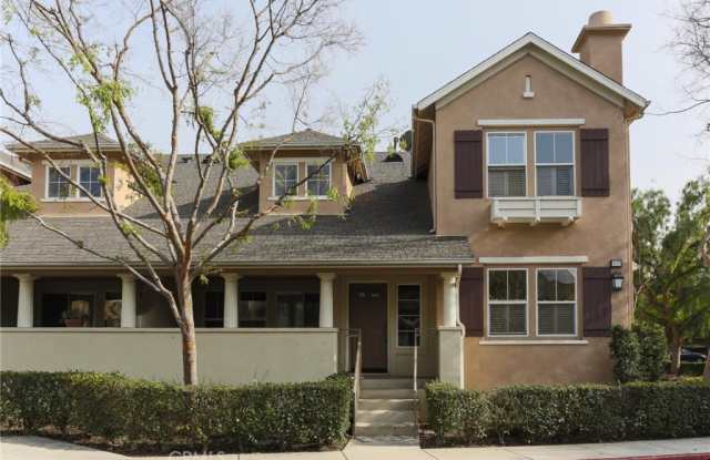 62 Burlingame - 62 Burlingame, Irvine, CA 92602