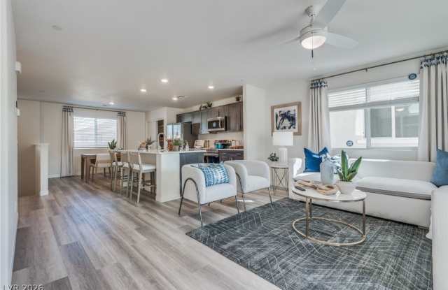 6810 Truffle Gray Street photos photos